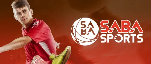 Starslot88 : Daftar Situs Sportbook Terpercaya | Bandar Bola Terbaik Indonesia